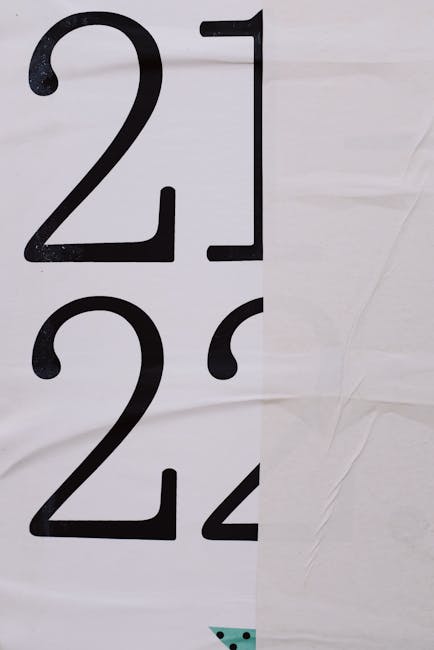 Healthy Lifestyle Blogging