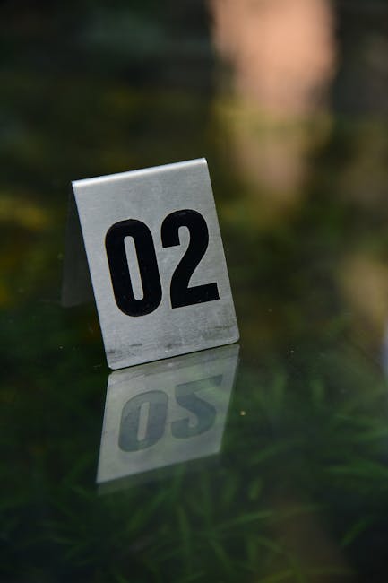 Active Wellness Community